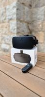 DESTEK V5 VR-Headset mit Bluetooth Controller Baden-Württemberg - Bühl Vorschau