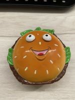 Burger Spardose; besondere Spardose Rheinland-Pfalz - Altrip Vorschau