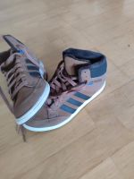 Adidas Winterschuhe gr. 36 Baden-Württemberg - Haslach im Kinzigtal Vorschau