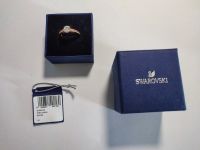 SWAROVSKI Ring CZWH/ROS 55 Bayern - Schillingsfürst Vorschau