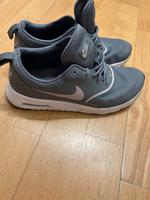 Nike Air Max Thea Gr. 38 Marburg - Wehrda Vorschau