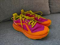 Salomon Ultra Flow GTX Trail Laufschuhe Brandenburg - Blankenfelde-Mahlow Vorschau