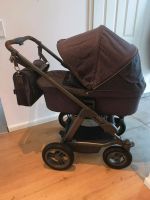 Kinderwagen ABC Design Viper 4 Nordrhein-Westfalen - Westerkappeln Vorschau