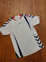 HUMMEL Trikot Sportshirt 176 Kreis Pinneberg - Quickborn Vorschau