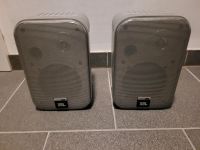 JBL One Silber Baden-Württemberg - Mühlhausen-Ehingen Vorschau