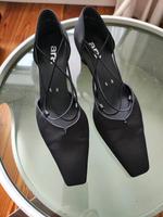 Ara Pumps schwarz wie Neu Größe 38 Größe 5 Kreis Pinneberg - Elmshorn Vorschau