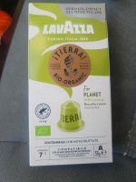 Lavazza Nespresso Kapseln 20x Arabica Bio Organic Nürnberg (Mittelfr) - Südoststadt Vorschau