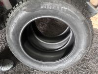 Neuware pirelli cinturanto Winter 195 65 15 2stk Rheinland-Pfalz - Leiningen Vorschau