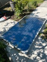 Sonnenkraft Solarthermie Baden-Württemberg - Schallstadt Vorschau