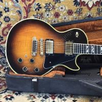 1979 Gibson - Les Paul 25/50 - ID 3241 Bayern - Emmering Vorschau