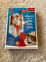 PAW PATROL Messlatte / Puzzle - NEU und OVP Hessen - Marburg Vorschau