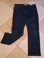 Jeans Tommy Hilfiger Berlin - Neukölln Vorschau
