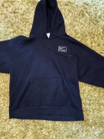 Stüssy Hoodie Berlin - Mitte Vorschau