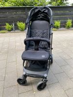 Fill Styler Elite Buggy Nordrhein-Westfalen - Halver Vorschau