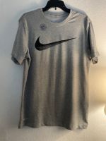 Nike T-Shirt -  DRI-FI - Herren - (NEU - UNGETRAGEN) Berlin - Zehlendorf Vorschau