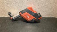 DEFEKT Hilti TE DRS-4-A ABSAUGUNG + GRIFFE Bayern - Oberasbach Vorschau