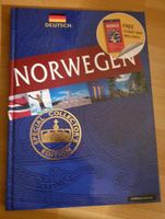 Buch Norwegen Deutsch & Landkarte Schleswig-Holstein - Ahrensburg Vorschau