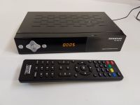 Sat Receiver MEGASAT HD 350 V3 Sachsen - Lauta Vorschau