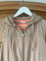 STREET ONE ♥️ Weste Hoodie Jacke Gr. 38 *neu* Bayern - Lindau Vorschau