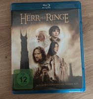 Der Herr der Ringe: Die zwei Türme, BluRay Freiburg im Breisgau - March Vorschau