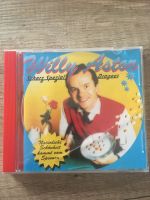 Willy Astor - Scherz Spezial Dragees - CD - 1997 Nürnberg (Mittelfr) - Kleinreuth b Schweinau Vorschau