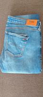 Tommy Hilfiger 29/32 Brandenburg - Teltow Vorschau