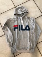 Hoodie Fila Nordrhein-Westfalen - Übach-Palenberg Vorschau