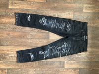 Diesel Black Gold Herren Jeans S/30 Bayern - Bayreuth Vorschau