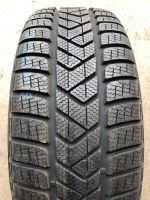 1x 235/45R19 99V PIRELLI SOTTOZERO 3 WINTERREIFEN 2015 #6422 Bayern - Bad Tölz Vorschau