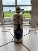 Vintage Original Delft Blau Handwerk Niedersachsen - Bad Laer Vorschau