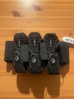 DYE | PACK ASSAULT 3 + 4 POD | BLACK/GREY | NEU Niedersachsen - Hambühren Vorschau