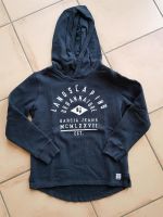 Hoodie Sweatshirt  Garcia Gr. 140/146 Saarland - Wadern Vorschau