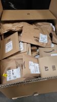 Amazon Retouren verschlossene Pakete und Umschläge Niedersachsen - Celle Vorschau