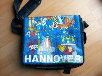 Tasche / Laptoptasche Buchholz-Kleefeld - Hannover Groß Buchholz Vorschau