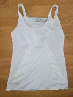 Adidas Stella McCartney Top Fitness Gr S/36 Damen weiss Bayern - Königsmoos Vorschau