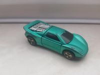 Transformers Hasbro Takara 1994 Spielzeug Sachsen-Anhalt - Zahna-Elster Vorschau