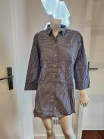 Opus Bluse Tunika Gr.38/M gestreift Nordrhein-Westfalen - Goch Vorschau