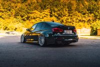 BMW M3 F80 M4 F82 F83 YIDO PERFORMANCE FORGED+1 20 ZOLL FELGEN Nordrhein-Westfalen - Menden Vorschau