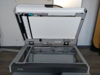 Ricoh Multifunktionsdrucker MP C307 gebraucht Nordrhein-Westfalen - Heiligenhaus Vorschau