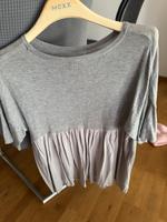 Vero Moda  Pullover Gr L Bayern - Traunreut Vorschau