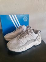 adidas Originals ZX 22 BOOST Unisex Sneaker Gr. 42 Neu Bielefeld - Brackwede Vorschau