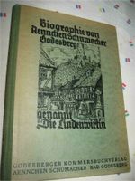 Die Lindenwirtin Biographie von Aennchen Schumacher Bayern - Oberroth Vorschau