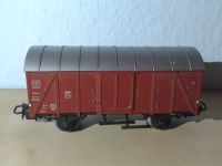 Märklin Wagons Wagon Primex 4581 Kesselwagen Esso Nordrhein-Westfalen - Krefeld Vorschau