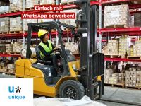 Lager-/Transportarbeiter (m/w/d) Nordrhein-Westfalen - Meckenheim Vorschau