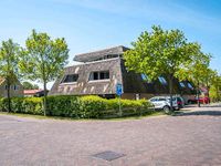 Ameland 2025 - Appartement für 4 Personen Nordrhein-Westfalen - Bocholt Vorschau