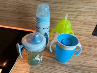 Kinder Trinkflaschen Hessen - Fernwald Vorschau