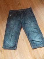 6/8 Jeans von s. Oliver Gr. 32 Bochum - Bochum-Wattenscheid Vorschau