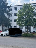 Gladbeck-Rentfort / Attraktive Eigentumswohn. mit Balkon u Garage Nordrhein-Westfalen - Gladbeck Vorschau