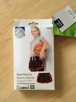 TCM / Tchibo Sporthose / Shorts NEU in OVP Kr. München - Planegg Vorschau