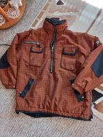 Herren Jacke Killtec Schlupfjacke L bis XL Sachsen-Anhalt - Hettstedt Vorschau